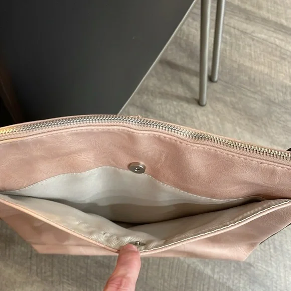 INC International Concepts Purse - Picture 4 of 7